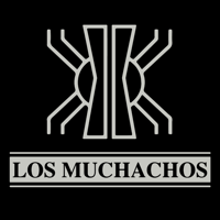 Los Muchachos