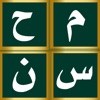 محسن icon