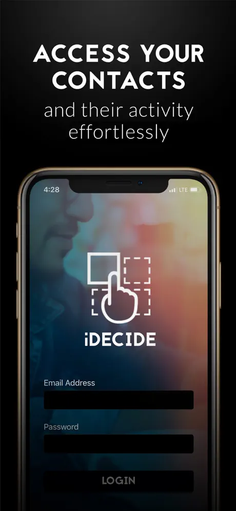 iDecideInteractive