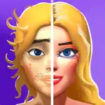 Makeover Race App Alternatives