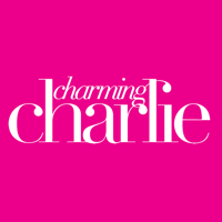 Charming Charlie