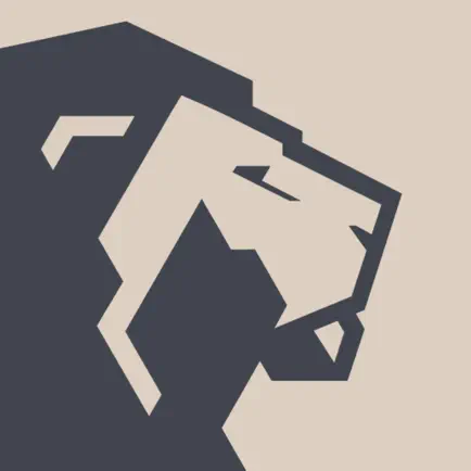 Pride Fitness Cheats