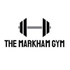The Markham Gym icon