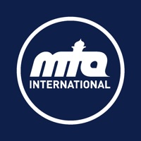 MTA International apk