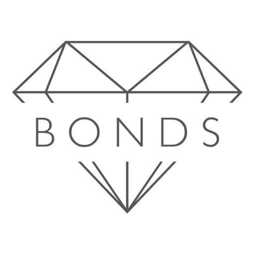 Bonds Jewellers