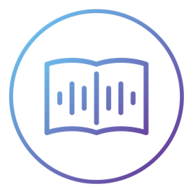 螢幕擷取畫面 (3) Reading Assistant