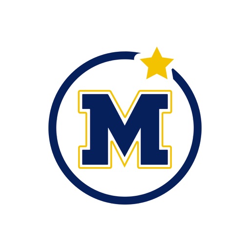 Mahtomedi Public Schools