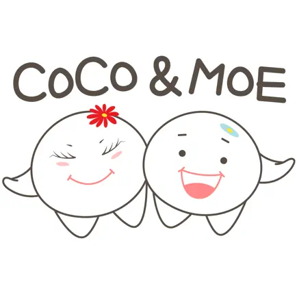Coco & Moe's Sweet Love Читы