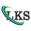 LKS Global icon