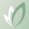 Nail Garden UAE icon