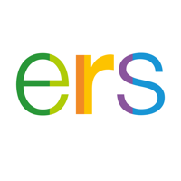 Expo Riva Schuh and Gardabags