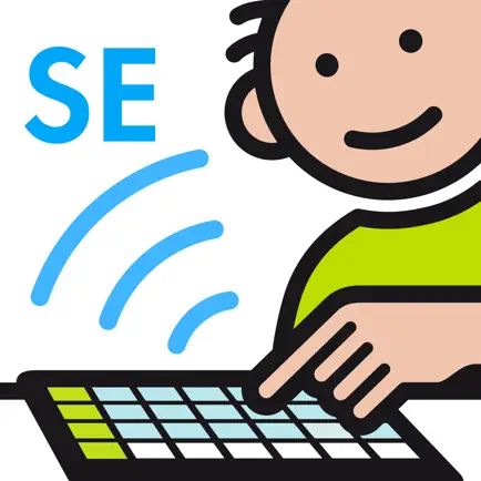 MetaTalk SE Читы