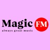 Magic FM Romania icon