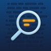 Findr - Easy book finder - iPadアプリ