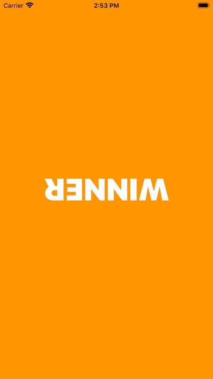 Cribbage Game Board screenshot-3