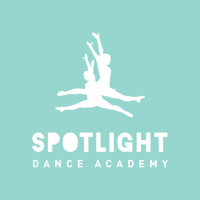 Spotlight Dance Academy