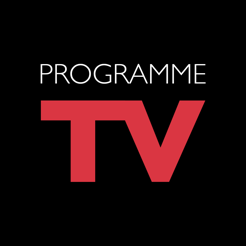 ‎Programme TV - France