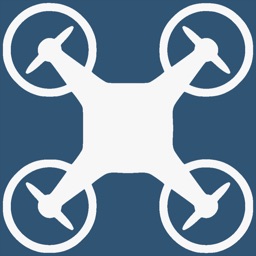 DroneIDCard