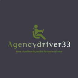 Agencydriver33