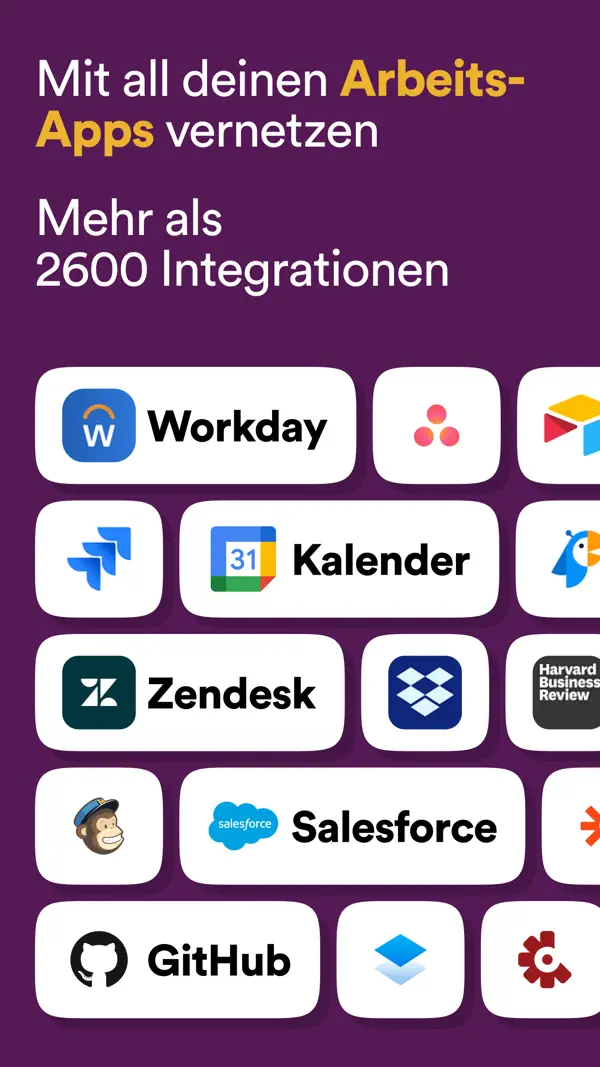 Slack Screenshot 6