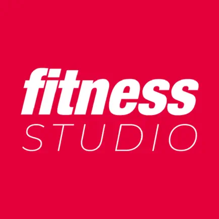 Fitness Magazine Studio Cheats
