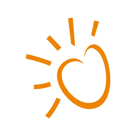 OzChild Читы