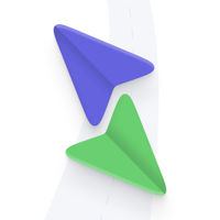 Compas Carpooling Cyprus