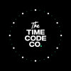 Timecode Generator - Hutchinson Creative Ltd