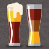 Homebrew: Beer Pouring Game icon