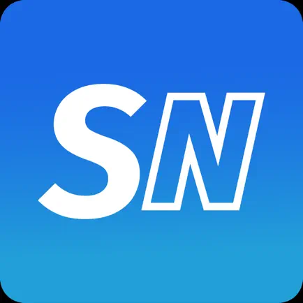 英会話練習アプリ SpeakNow Читы