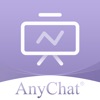 AnyChatFeatures icon