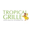 TropicalGrille icon