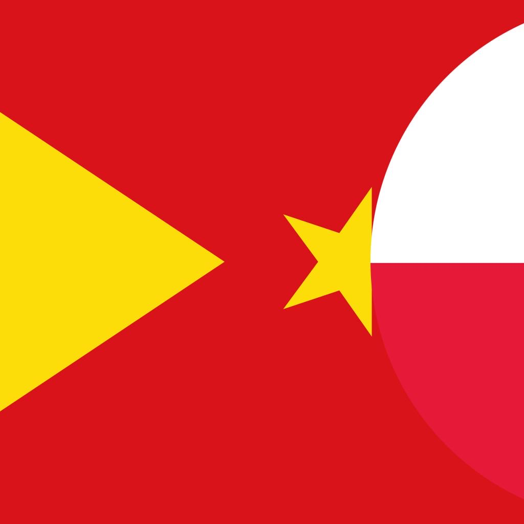 Get Słownik Polnocny sotho-Polski for iOS, iPhone, iPad Aso Report