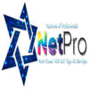 NetPro EDU - NET PRO