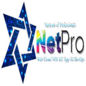 螢幕擷取畫面 (8) NetPro EDU