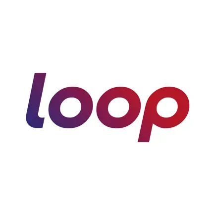 Loop - Caribbean Local News Cheats