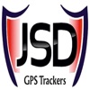 JSD Trackers.