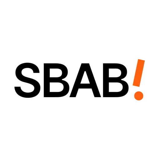 SBAB!