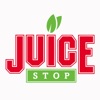 Juice Stop South Dakota