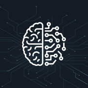 AI: Art Essay, Chat Chatbot