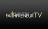 Faithpreneur TV