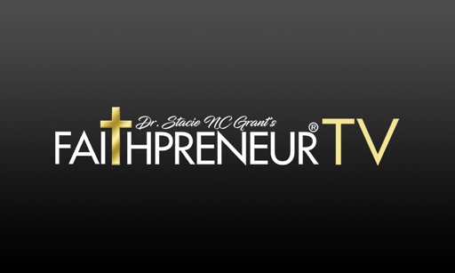 Faithpreneur TV