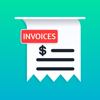 Invoices - Estimates Generator - DAI DO