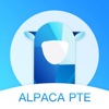 PTE - AI practice platform icon