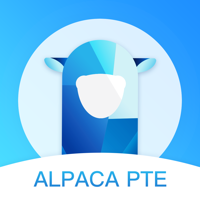 PTE - AI practice platform