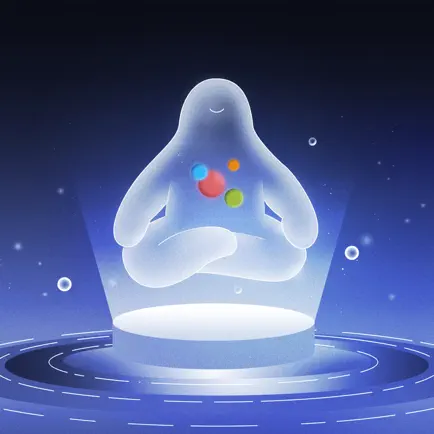 Wander: Unwind Your Mind Cheats