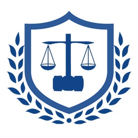 仲法网