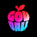 Download Gov Ball app