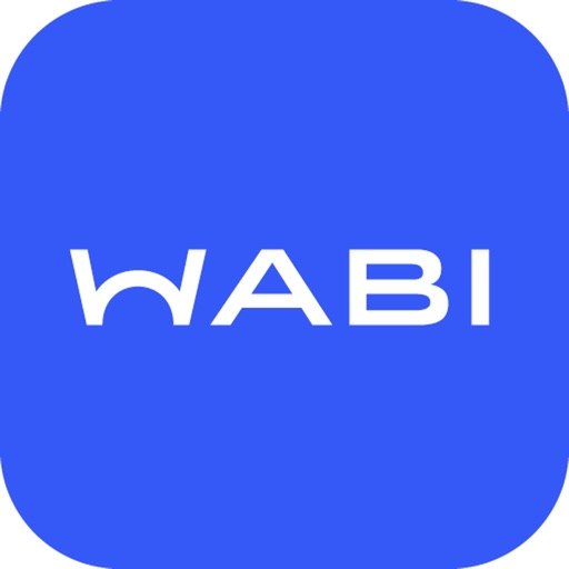 Wabi – Tu coche por meses iOS App