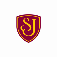 St Josephs Federation